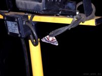 Notfunk.WE2011.jpg (19)